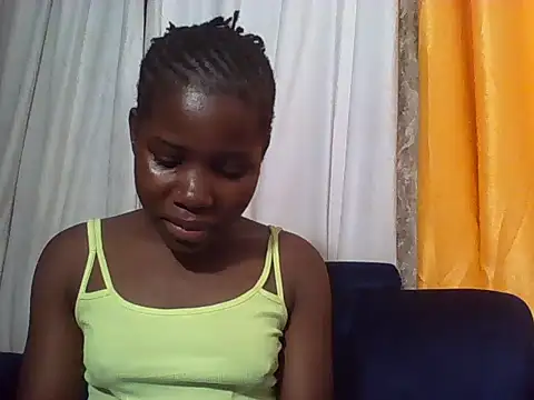 Snapshot of Sexy_neptune chatting on May 29, 2026, 2:45 pm Sexy neptune online show from May 29, 2026, 2:45 pm