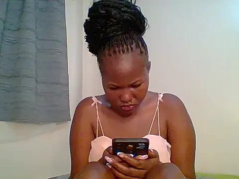 Snapshot of Pretty_sivani chatting on June 1, 2026, 4:35 am Pretty sivani online show from June 1, 2026, 4:35 am