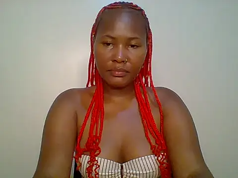 Pretty sivani online show from July 15, 2026, 6:37 pm