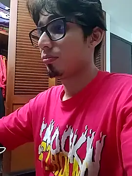 Snapshot of SrIncognito666 chatting on May 31, 2026, 1:11 am SrIncognito666 online show from May 31, 2026, 1:11 am