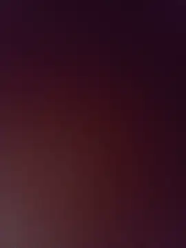hungandhornyfun online show from June 3, 2026, 2:56 am