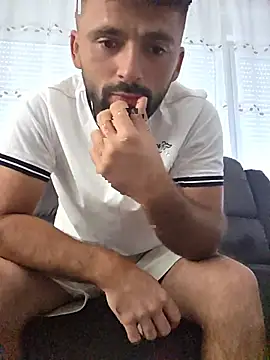 StraightSerb online show from July 10, 2026, 8:36 am