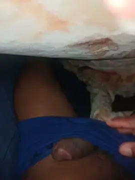 IngquzaFuck online show from May 28, 2026, 7:31 pm