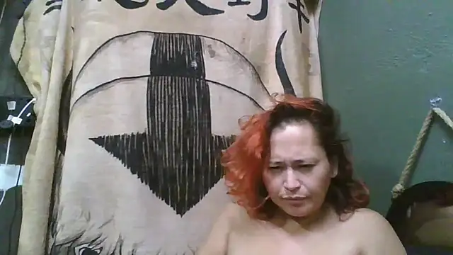 Snapshot of Evelyn_Rose88 chatting on May 30, 2026, 12:00 pm Evelyn Rose88 online show from May 30, 2026, 12:00 pm