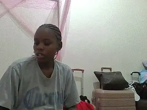 Snapshot of rozyamaya chatting on June 20, 2026, 5:18 pm rozyamaya online show from June 20, 2026, 5:18 pm