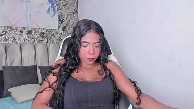 Snapshot of Taniaglam chatting on July 16, 2026, 6:16 pm Taniaglam online show from July 16, 2026, 6:16 pm