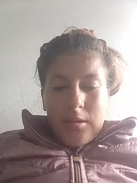 Snapshot of samy_17 chatting on May 31, 2026, 4:24 pm samy 17 online show from May 31, 2026, 4:24 pm