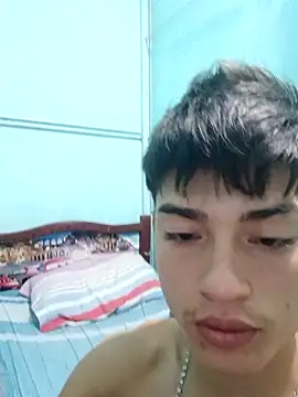 love andsex1 online show from May 26, 2026, 6:11 am