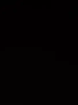 fiasko199412 online show from June 28, 2026, 3:13 am