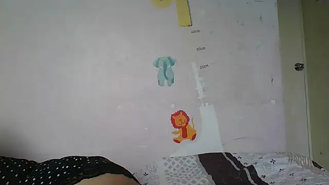sami secu90 online show from June 3, 2026, 6:01 pm