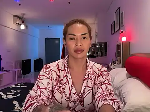 Snapshot of TsOlgaMarie chatting on June 20, 2026, 1:49 pm TsOlgaMarie online show from June 20, 2026, 1:49 pm