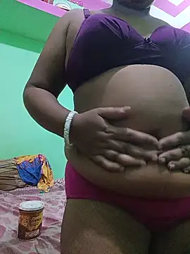 Hot-rupali99 online show from May 26, 2026, 5:49 am