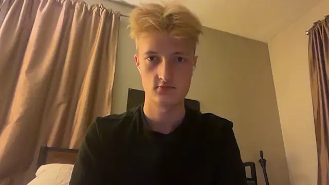 CamBos07 online show from July 8, 2026, 1:52 am