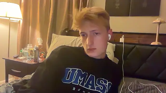 CamBos07 online show from July 19, 2026, 3:48 am