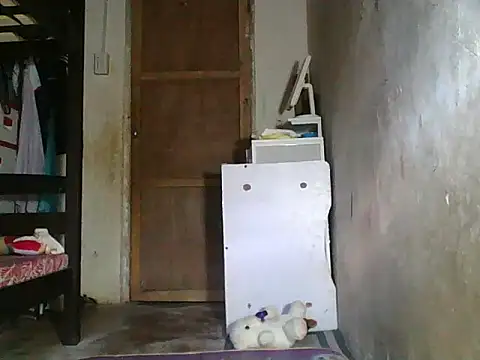 Snapshot of xxslutasian69xx chatting on June 11, 2026, 10:18 pm xxslutasian69xx online show from June 11, 2026, 10:18 pm