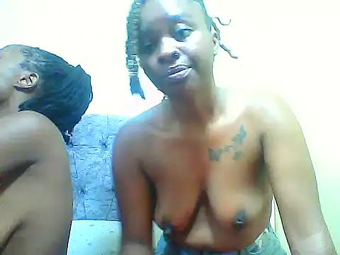 Snapshot of Nastay_ebony chatting on May 29, 2026, 8:26 pm Nastay ebony online show from May 29, 2026, 8:26 pm