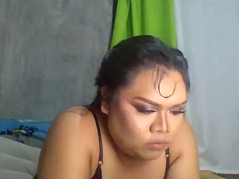 Asian Miyaka online show from July 5, 2026, 2:35 pm