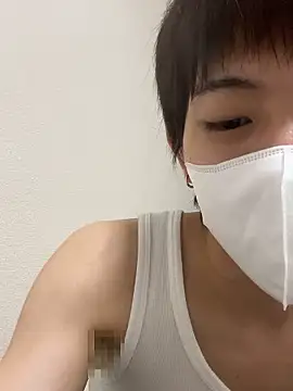 Snapshot of shoyan31goo chatting on May 28, 2026, 7:16 am shoyan31goo online show from May 28, 2026, 7:16 am