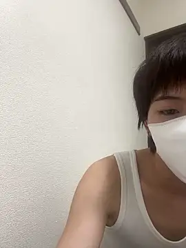 Snapshot of shoyan31goo chatting on May 28, 2026, 7:20 pm shoyan31goo online show from May 28, 2026, 7:20 pm