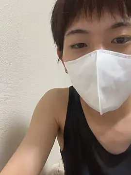 Snapshot of shoyan31goo chatting on May 26, 2026, 6:28 pm shoyan31goo online show from May 26, 2026, 6:28 pm