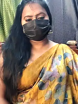 Snapshot of Meera_mia chatting on May 30, 2026, 7:41 pm Meera mia online show from May 30, 2026, 7:41 pm