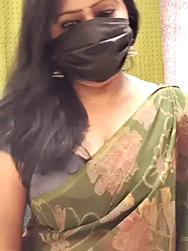 Snapshot of Meera_mia chatting on July 16, 2026, 6:43 am Meera mia online show from July 16, 2026, 6:43 am