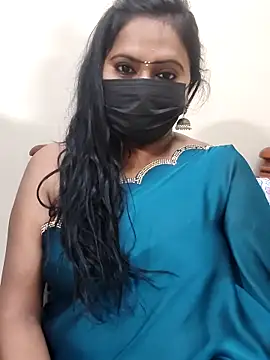 Snapshot of Meera_mia chatting on May 25, 2026, 8:24 am Meera mia online show from May 25, 2026, 8:24 am
