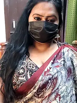 Snapshot of Meera_mia chatting on May 30, 2026, 7:36 am Meera mia online show from May 30, 2026, 7:36 am