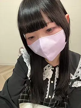 Snapshot of Reina_0129 chatting on July 12, 2026, 10:16 am Reina 0129 online show from July 12, 2026, 10:16 am