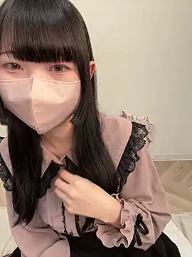 Snapshot of Reina_0129 chatting on May 29, 2026, 9:37 am Reina 0129 online show from May 29, 2026, 9:37 am