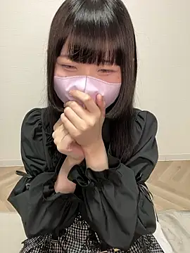 Snapshot of Reina_0129 chatting on June 1, 2026, 9:31 am Reina 0129 online show from June 1, 2026, 9:31 am