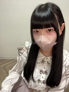 Snapshot of Reina_0129 chatting on July 17, 2026, 10:56 am Reina 0129 online show from July 17, 2026, 10:56 am