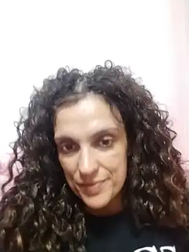 Snapshot of angelaxxx83 chatting on August 8, 2026, 1:07 pm angelaxxx83 online show from August 8, 2026, 1:07 pm
