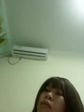 Snapshot of gunian_ chatting on May 29, 2026, 3:29 pm gunian online show from May 29, 2026, 3:29 pm