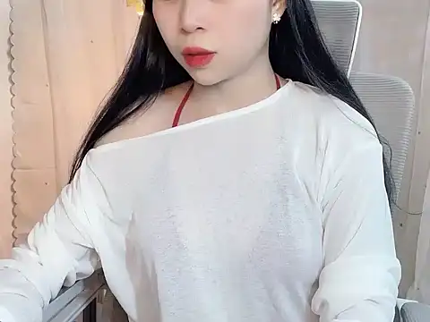Snapshot of -Naomii_ chatting on May 27, 2026, 3:14 am -Naomii online show from May 27, 2026, 3:14 am