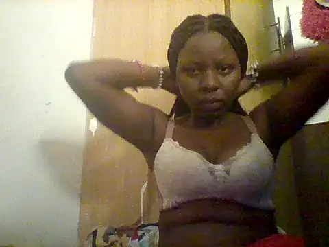 Snapshot of wetnice2 chatting on May 31, 2026, 6:09 pm wetnice2 online show from May 31, 2026, 6:09 pm