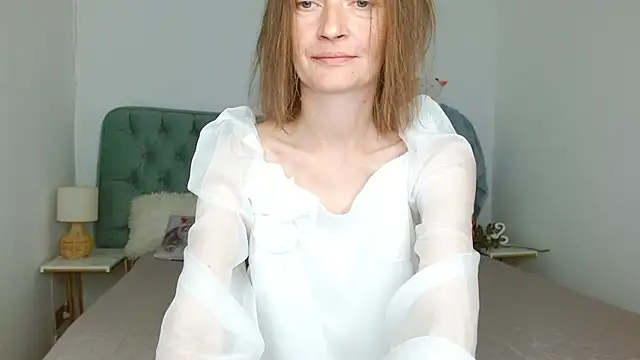 Anastasia skyy online show from May 30, 2026, 9:09 pm