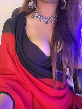 Snapshot of indian_beautity chatting on June 3, 2026, 6:25 am indian beautity online show from June 3, 2026, 6:25 am