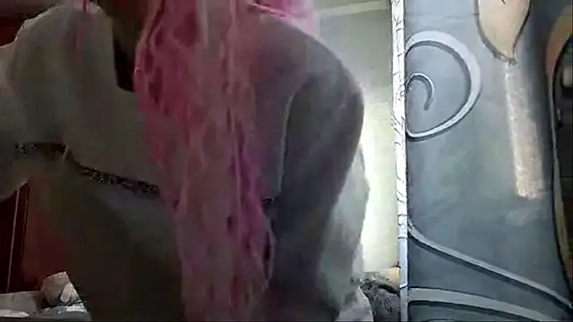 Snapshot of dozyflop chatting on May 31, 2026, 8:09 pm dozyflop online show from May 31, 2026, 8:09 pm