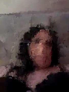 leanneslimbum online show from June 6, 2026, 7:30 pm