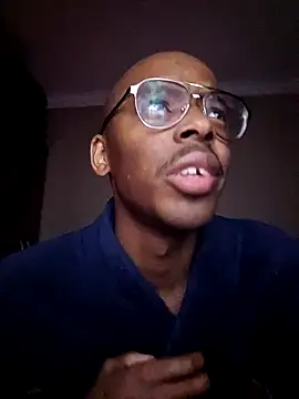 Snapshot of MbeshePTA chatting on July 7, 2026, 11:30 pm MbeshePTA online show from July 7, 2026, 11:30 pm
