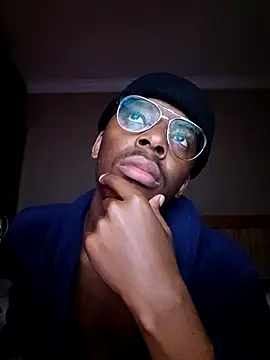 Snapshot of MbeshePTA chatting on July 13, 2026, 9:58 pm MbeshePTA online show from July 13, 2026, 9:58 pm