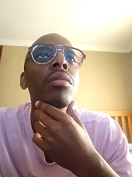 Snapshot of MbeshePTA chatting on July 11, 2026, 12:05 pm MbeshePTA online show from July 11, 2026, 12:05 pm
