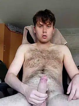 Snapshot of theocumboy chatting on May 26, 2026, 10:13 am theocumboy online show from May 26, 2026, 10:13 am