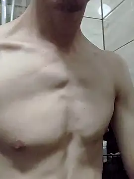 Snapshot of Nakedfanboy chatting on May 30, 2026, 9:20 pm Nakedfanboy online show from May 30, 2026, 9:20 pm