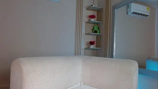  cloe 21 online show from July 8, 2026, 12:28 pm