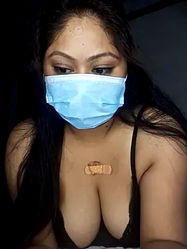 hotjoti online show from May 29, 2026, 11:49 am