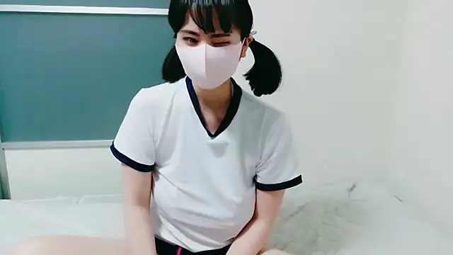 Snapshot of mayu_Hcup_jp chatting on June 1, 2026, 12:27 pm mayu Hcup jp online show from June 1, 2026, 12:27 pm