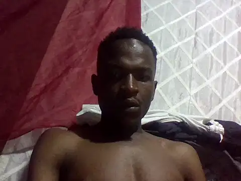 Snapshot of Roystone3 chatting on July 22, 2026, 1:35 pm Roystone3 online show from July 22, 2026, 1:35 pm