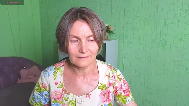 Mabel Magic online show from June 16, 2026, 12:16 pm